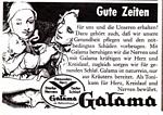 Galama 1960 75.jpg